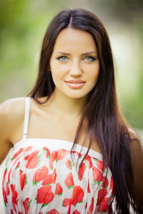 ukrainian babes|Photo Series Of Young Ukrainian Women From Odesa